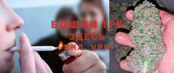 гашик Заволжск
