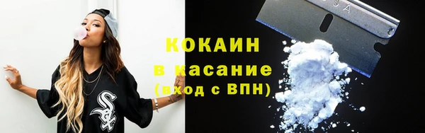 гашик Заволжск
